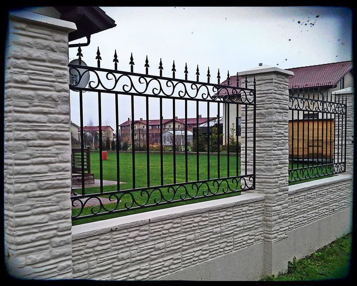Balustrade  si  Balcoane  decupate CNC