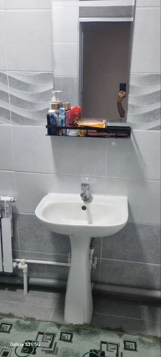 Квартира продаётся