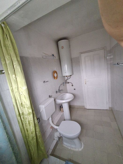 продавам апартамент в Пловдив топ локация