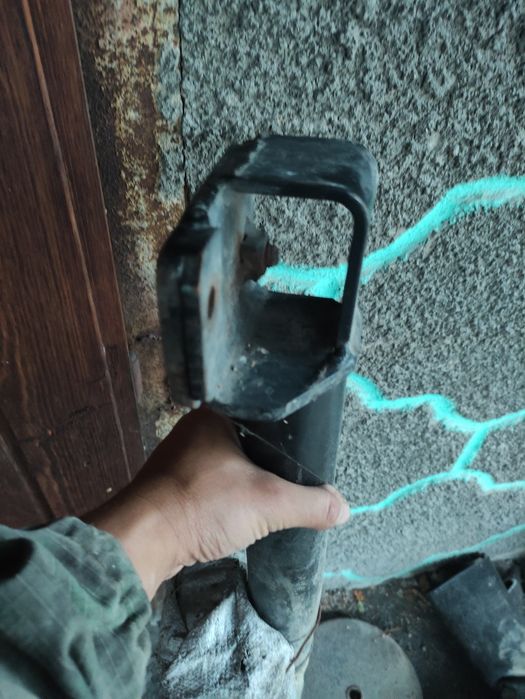 Продам фаркоп 50000