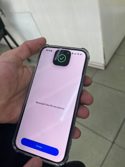 iphone 15 pro,айфон 15 про