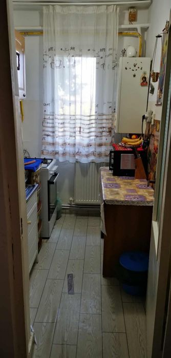 Apartament 2 camere