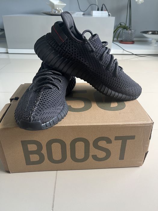 Yezzy 350