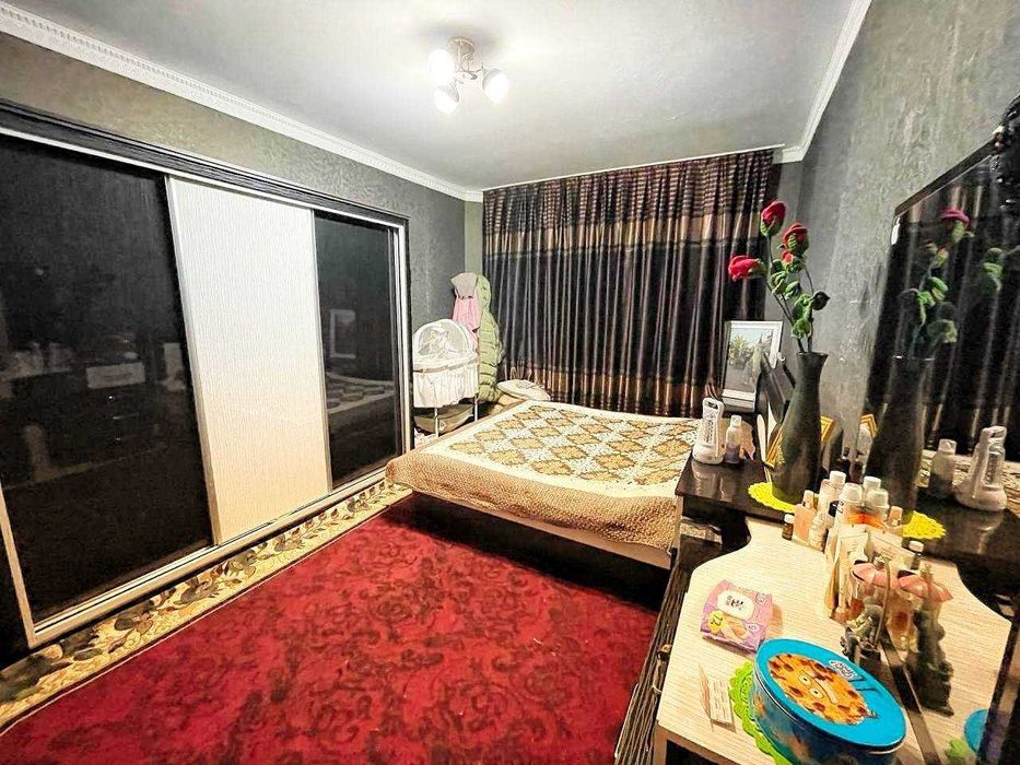 Уй сотилади За каналда