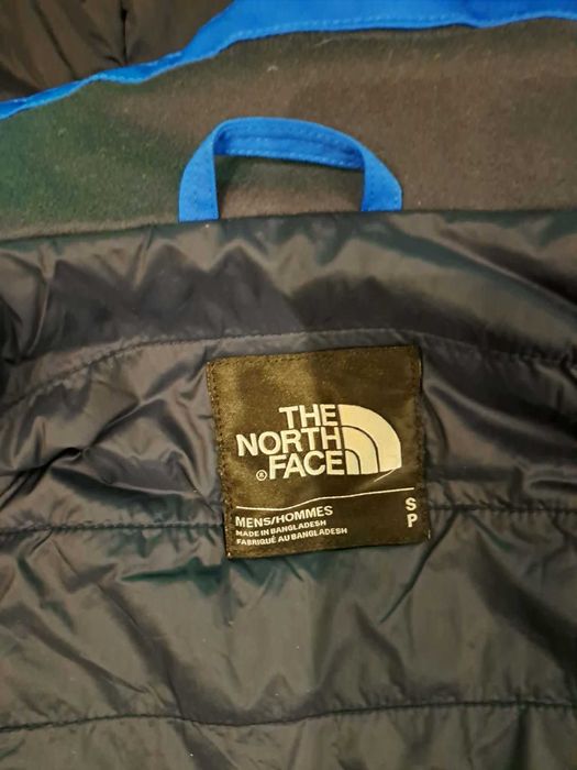 Екипировка за сноуборд/ски: