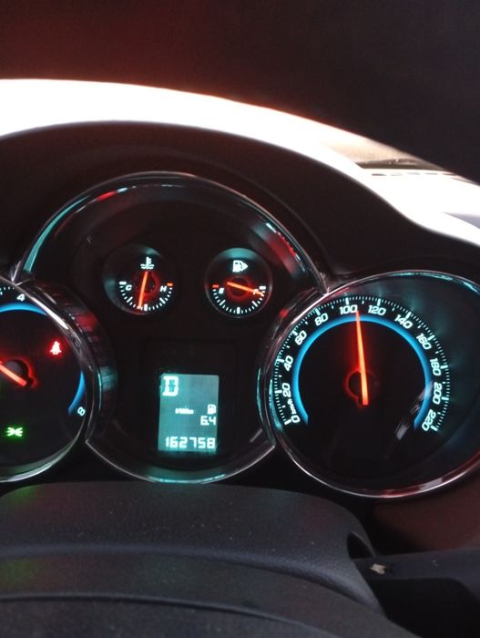 Продам автомобиль