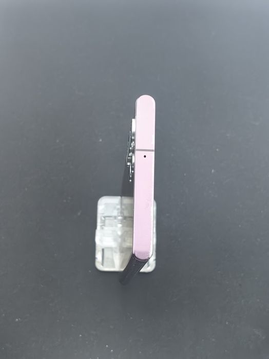 Samsung Galaxy S22 Ultra 5G  256 GB ID-cbd319