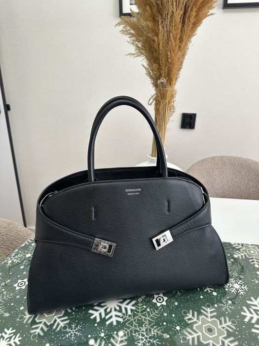 Сумка  Ferragamo