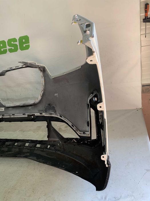 Bara fata  BMW X1 U11 ,  2023 - 2025 cod origine  51119883579