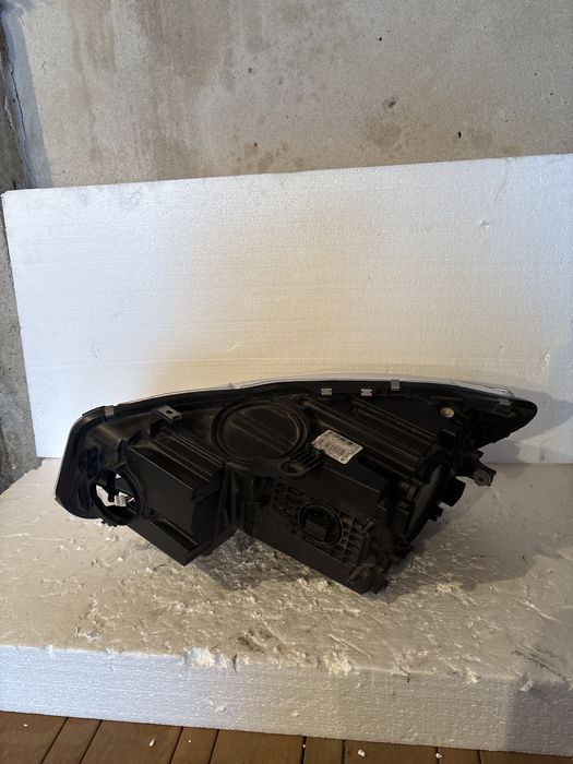 Фар Bmw 2 F45 F46