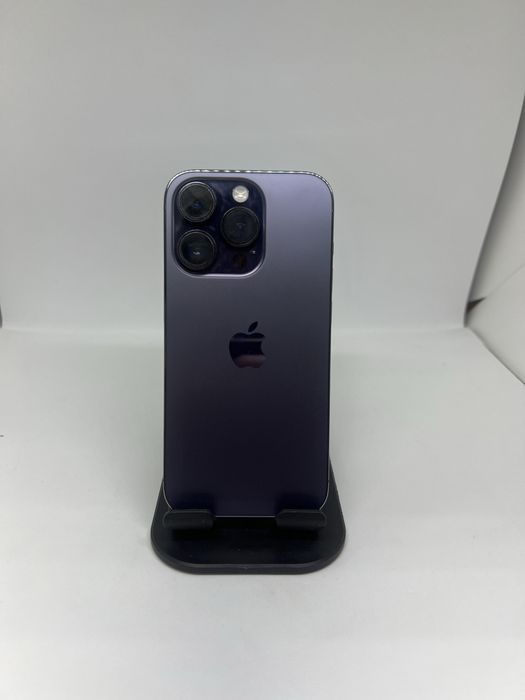 Ip 14 pro 256 gb Pintel.kz 16216