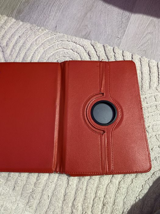 Tableta Lenovo Tab M10 HD (2nd Gen)