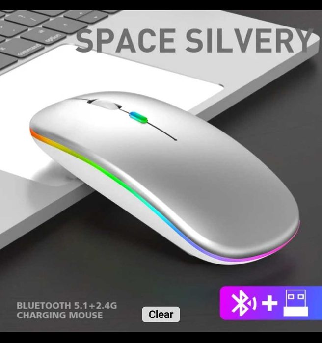 Мышка, kompyuter sichqonchasi mouse