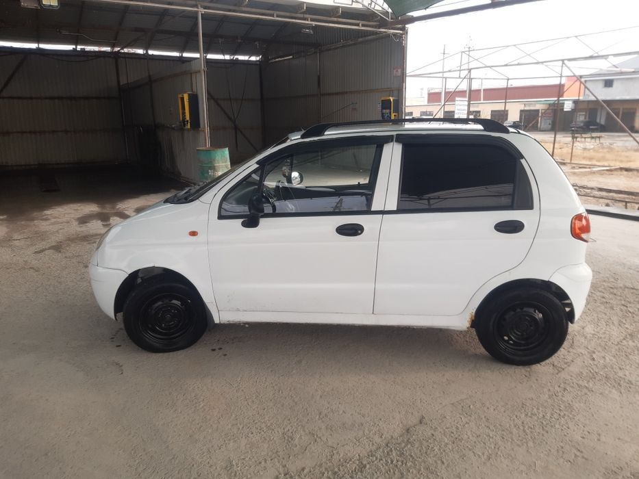 Матиз 2007 й луюкс кандисанер матор хадовой зур нархи 29 млн