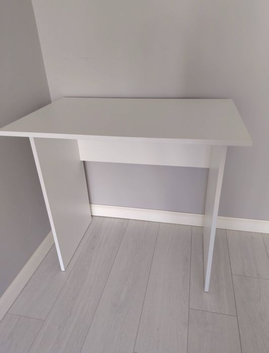 продам офисный стол