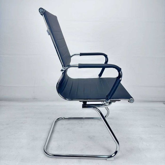 Стул для офиса и дома - FLEX vis