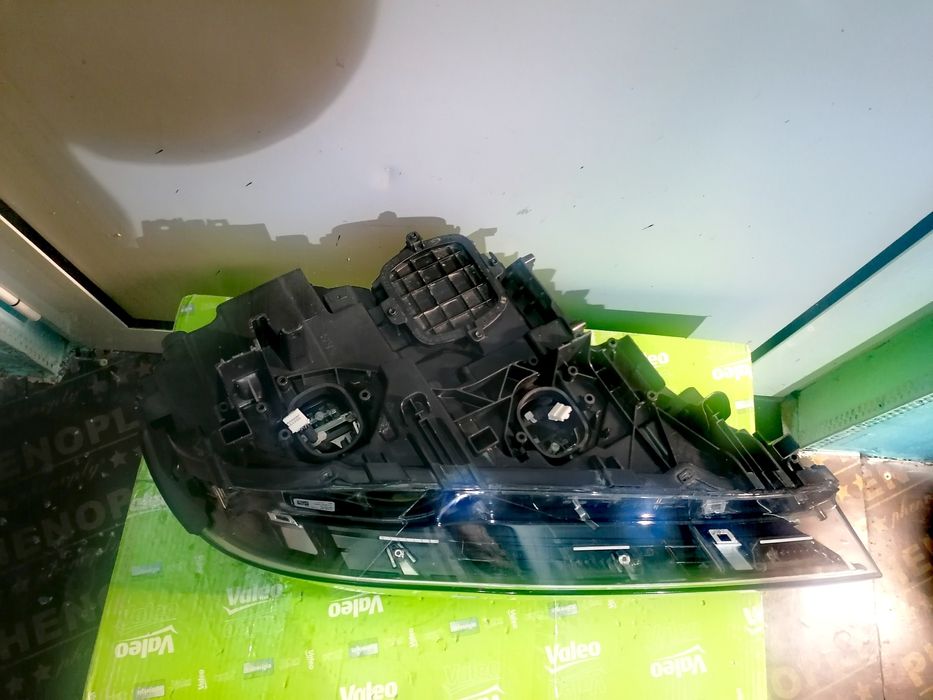 Фар Фарове за БМВ 7 Г11 Г12 / BMW 7 G11 G12 Adaptive LED.