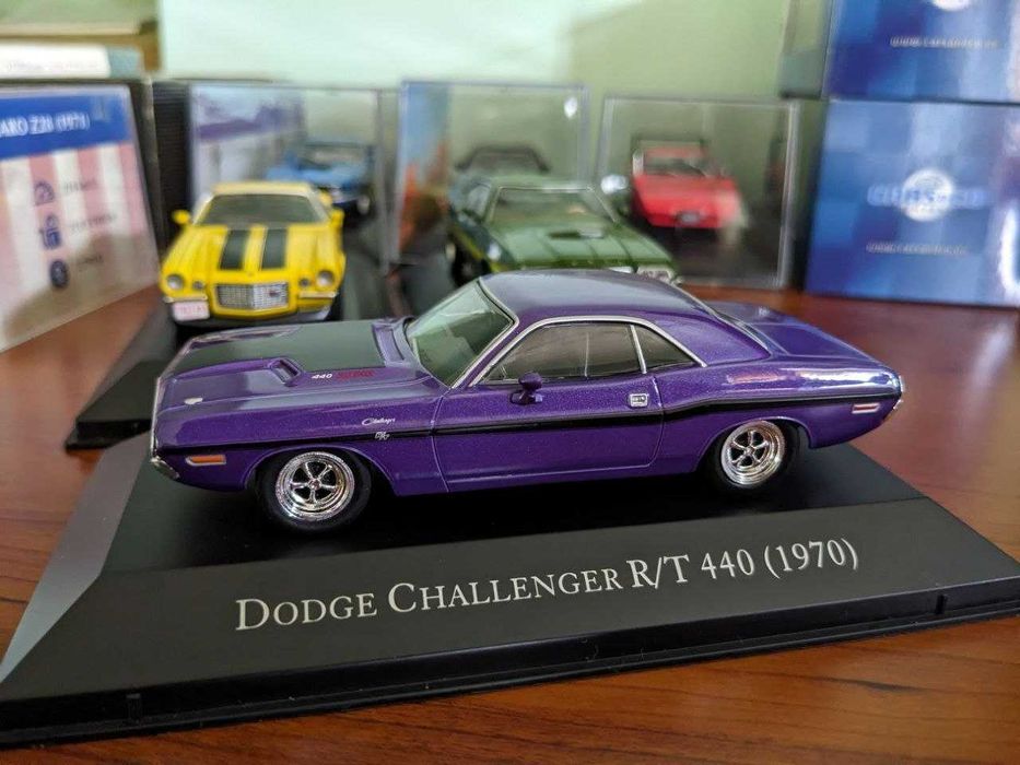 модели автомобилей в масштабе 1:43
