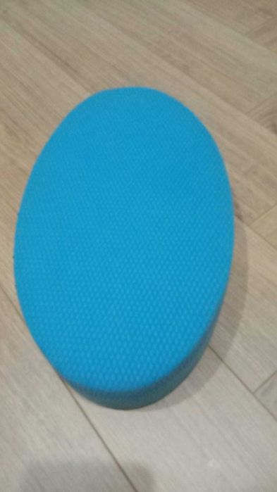 Лента Сасаки для гимнастики