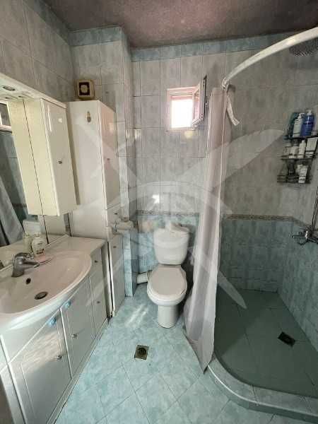 Продава се Етаж от къща в Пловдив, Център - 100 кв.м за 2200 €/кв.м - Снимка #8