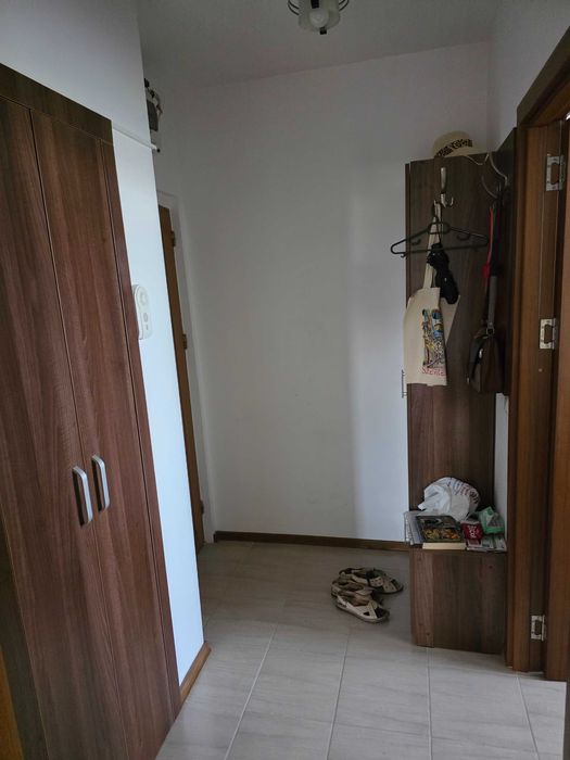 Apartament 2 camere Calea București