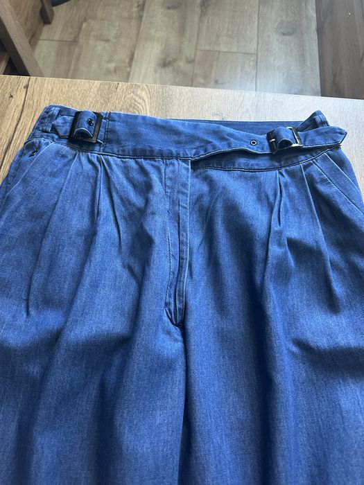 G-STAR RAW дамски дънки