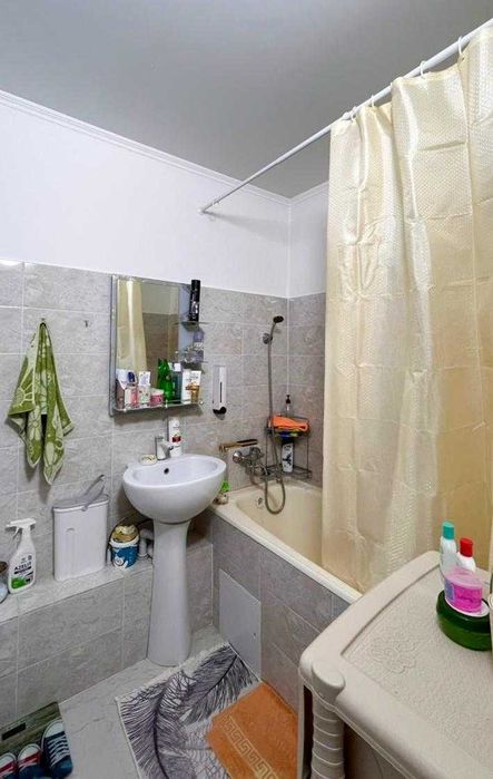 Продам квартиру темирказык Гаухар Д