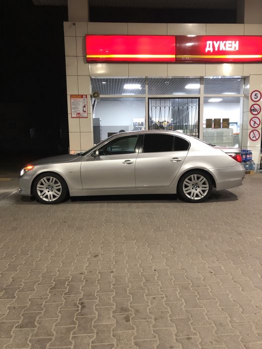 Диски на bmw r18 оригинал