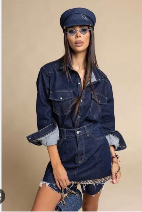 Сет на Nikole Collection