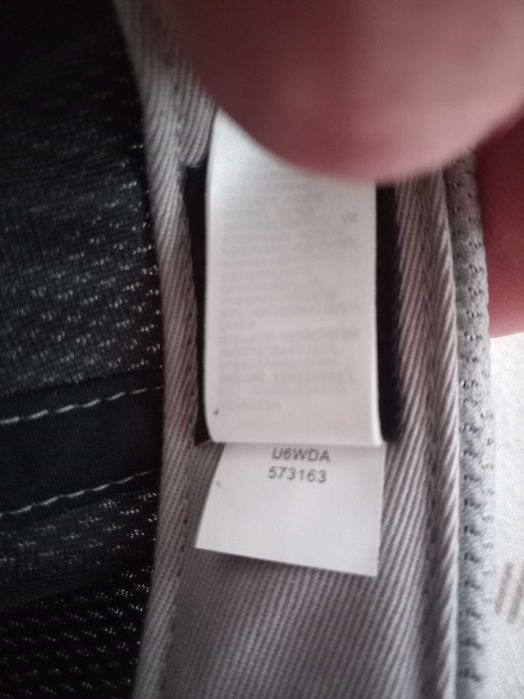 Нова оригинална шапка Найк Nike