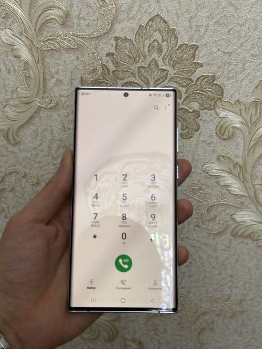 Samsung s22 ultra 512