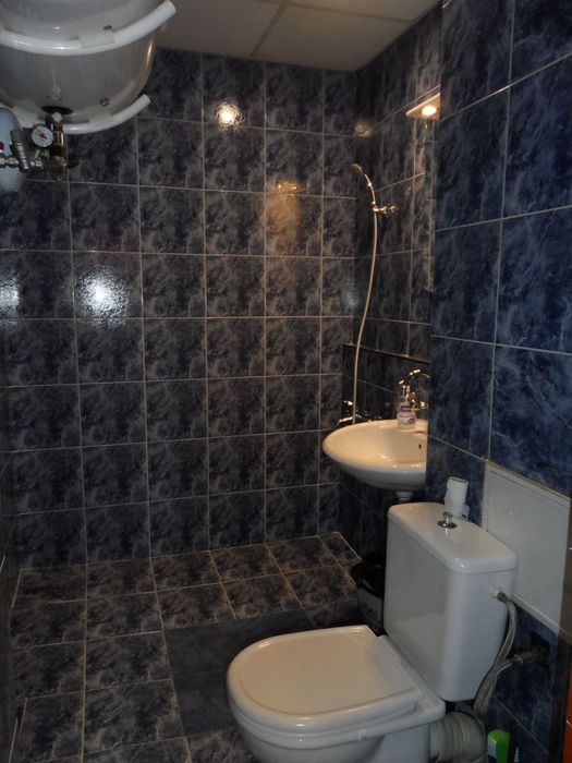 Дава се под наем Едностаен апартамент в София, Хаджи Димитър - 48 кв.м за 306 € - Снимка #8