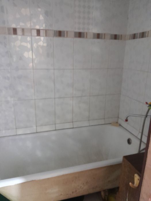 Сдаю .1комн .5мкр