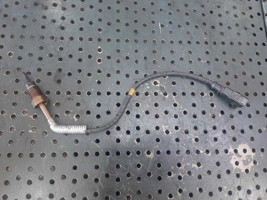 sonda temperatura gaze 1.4 tdi cus vw polo 6r skoda fabia 3 rapid audi a1 seat ibiza 04l906088cq