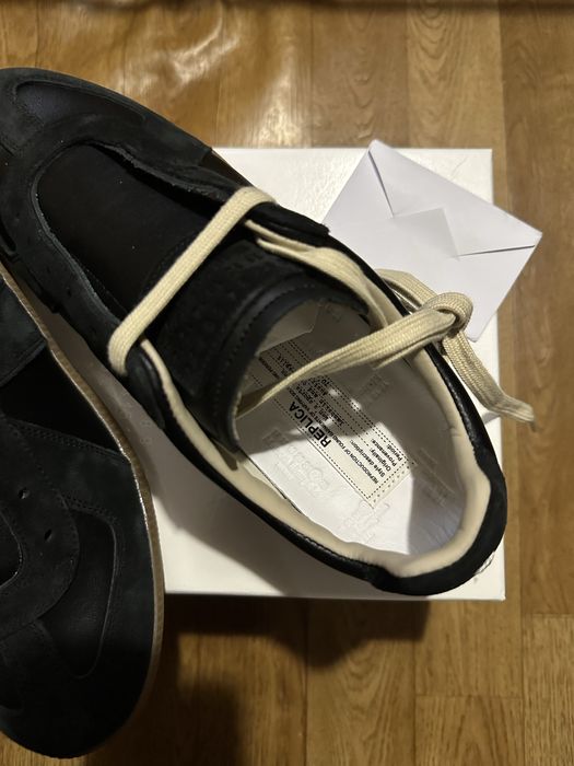 Maison Margiela GATS