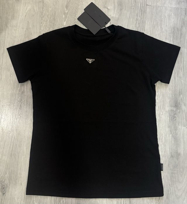 Дамска тениска Prada /