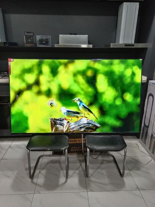 Телевизор immer premium качество + доставка бесплатно