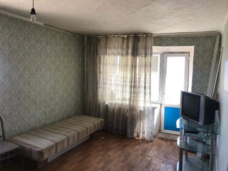 Продаю 1 комнатную квартиру