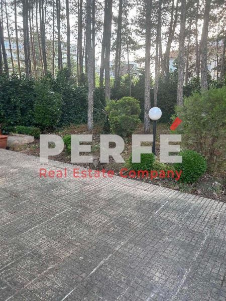 Продава се Двустаен апартамент в к.к. Слънчев бряг - 65 кв.м за 951 €/кв.м - Снимка #5