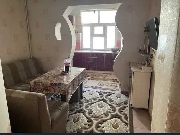 Метро БИЙ ижарага уй 2 хона срочно озимники ойлага метро кафелар енида