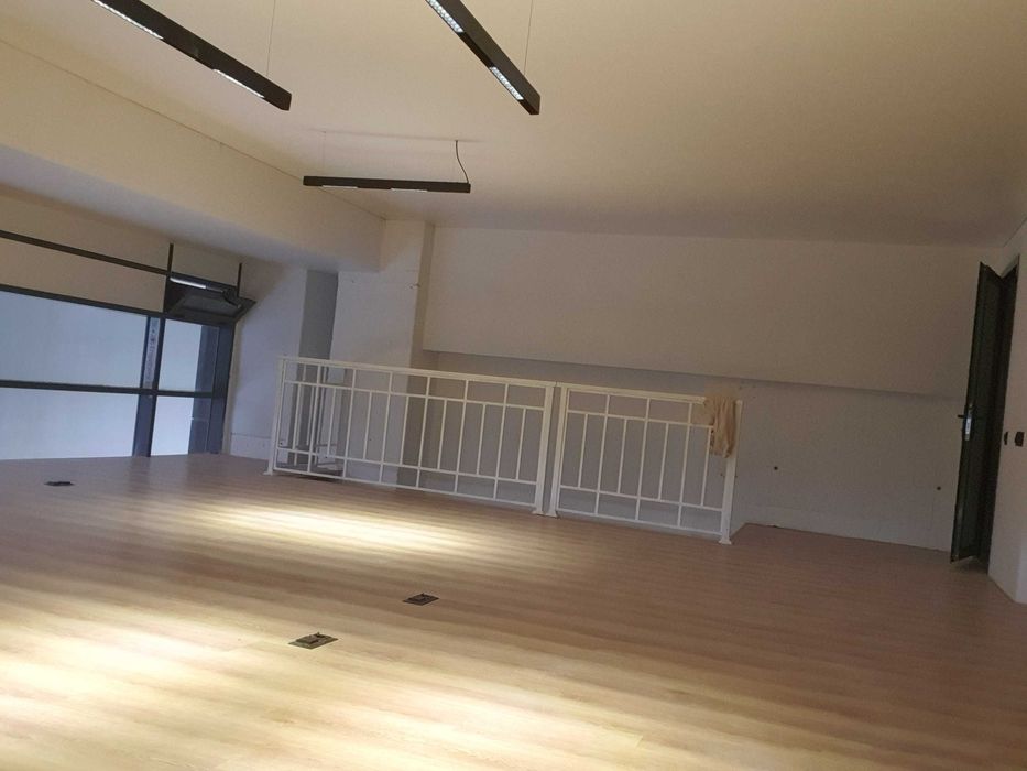 Сдается Нежилое помещение 130 м2 ЖК Акай Сити на Хамид Алимджан