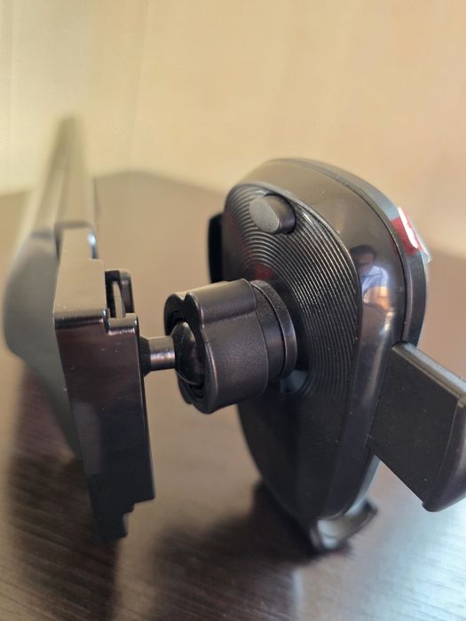 Кархолдир. Телефон пастафка. Хонжи. Hongi  MQ 5