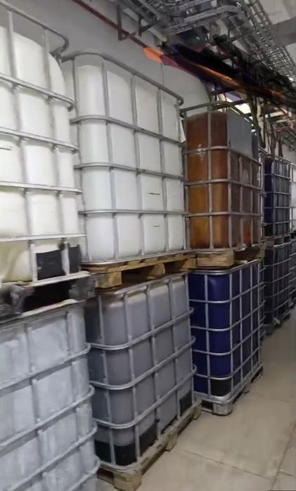 Продам Еврокуб в отличном состоянии