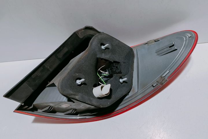 Stop  tripla stanga 626131L2 Mercedes-Benz B-Class W246 (facelift) se