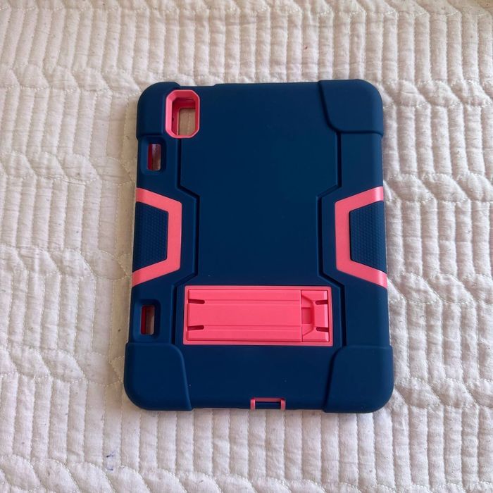 Husa protecție compatibila cu iPad mini 6