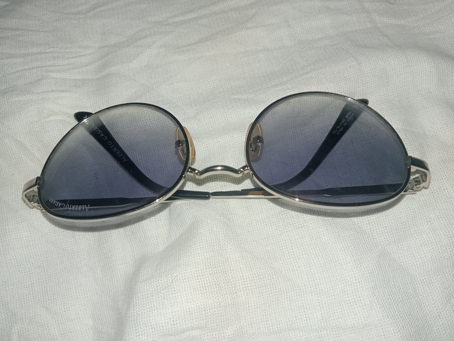 Продам очки новые