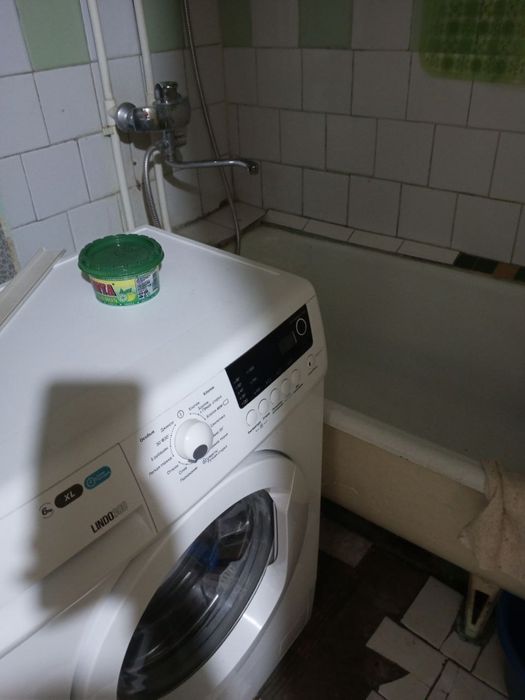 Аренда сергели СПУТНИК 8  2-хонали 250$