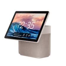 Новый Яндекс Станция Дуо Макс Алиса! Бесплатная Доставка!