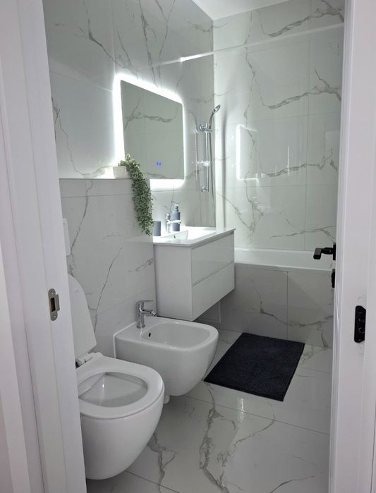 Apartament de inchiriat in Radauti regim hotelier