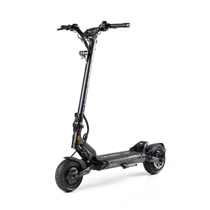 Teverun Blade Mini Ultra 60V 27A SIGILAT